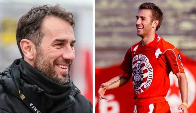 Стойко Сакалиев