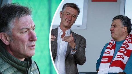 Радослав Златков