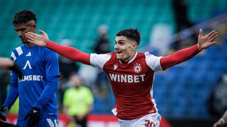 Петко Панайотов