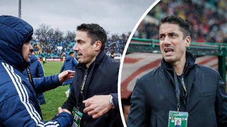 Хулио Веласкес