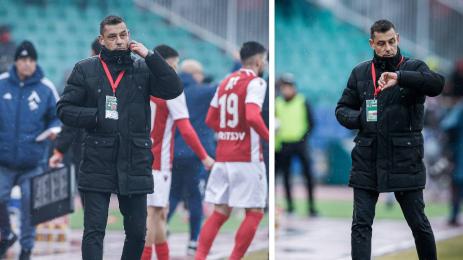 Александър Томаш