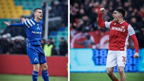 Стефанов Панайотов