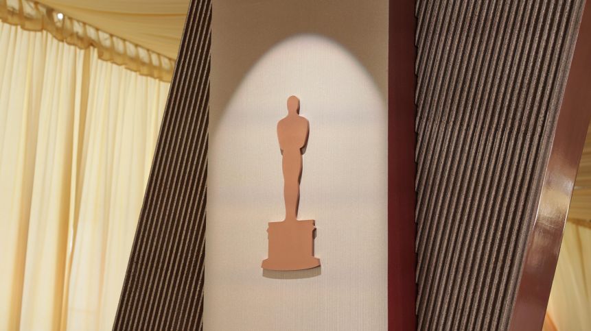 Oscars
