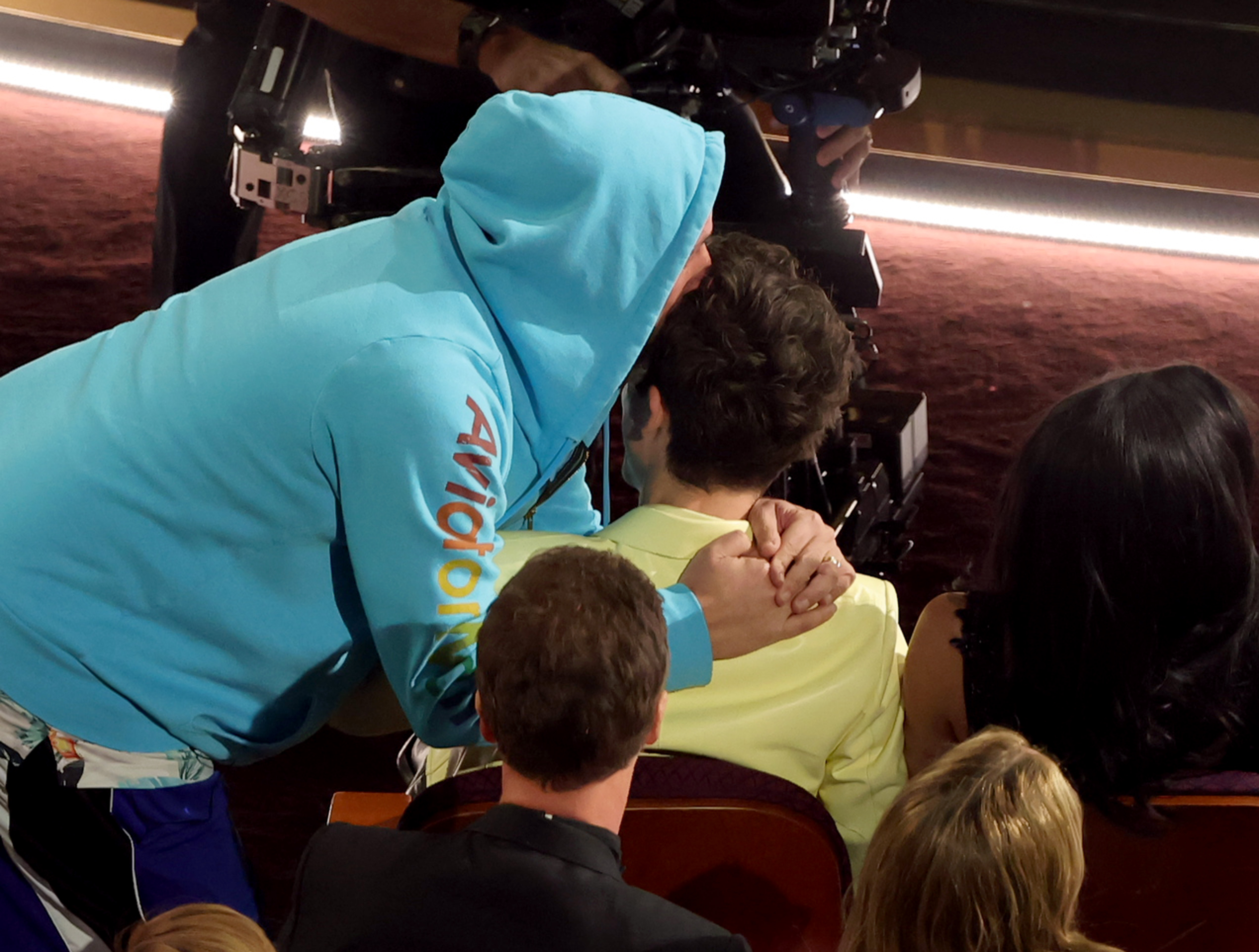 адам сандлър