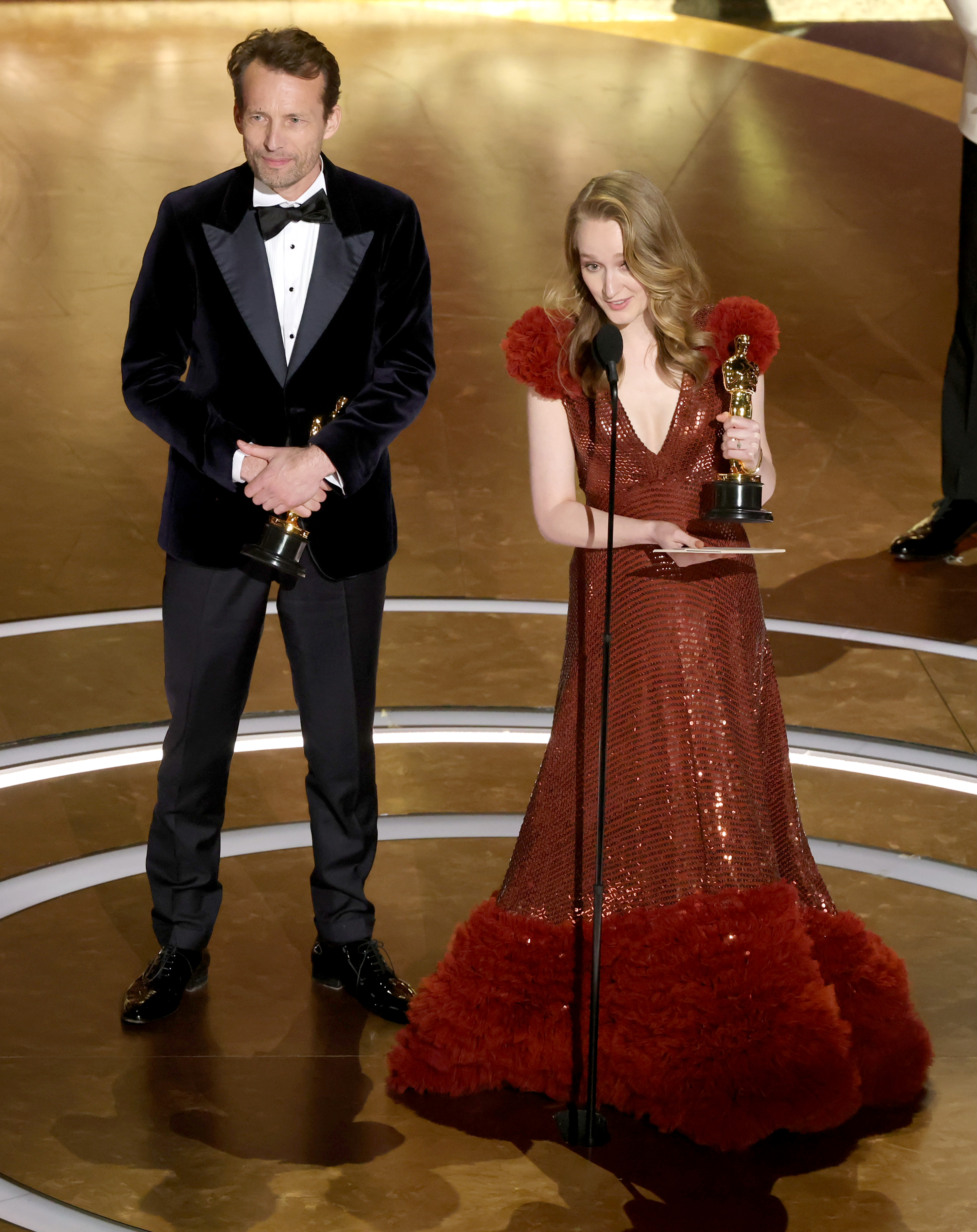 късометражен филм