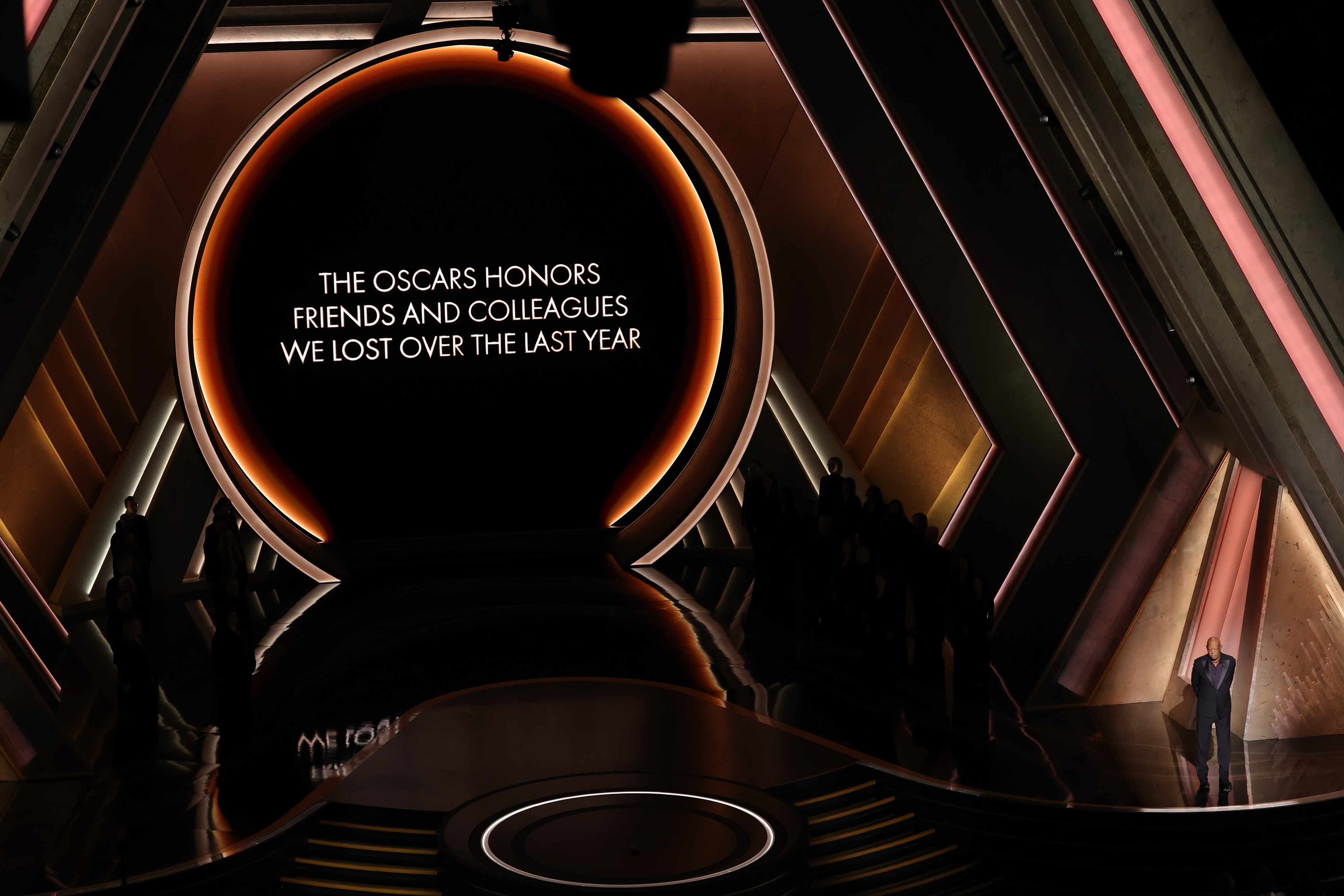 Джийн Хекман