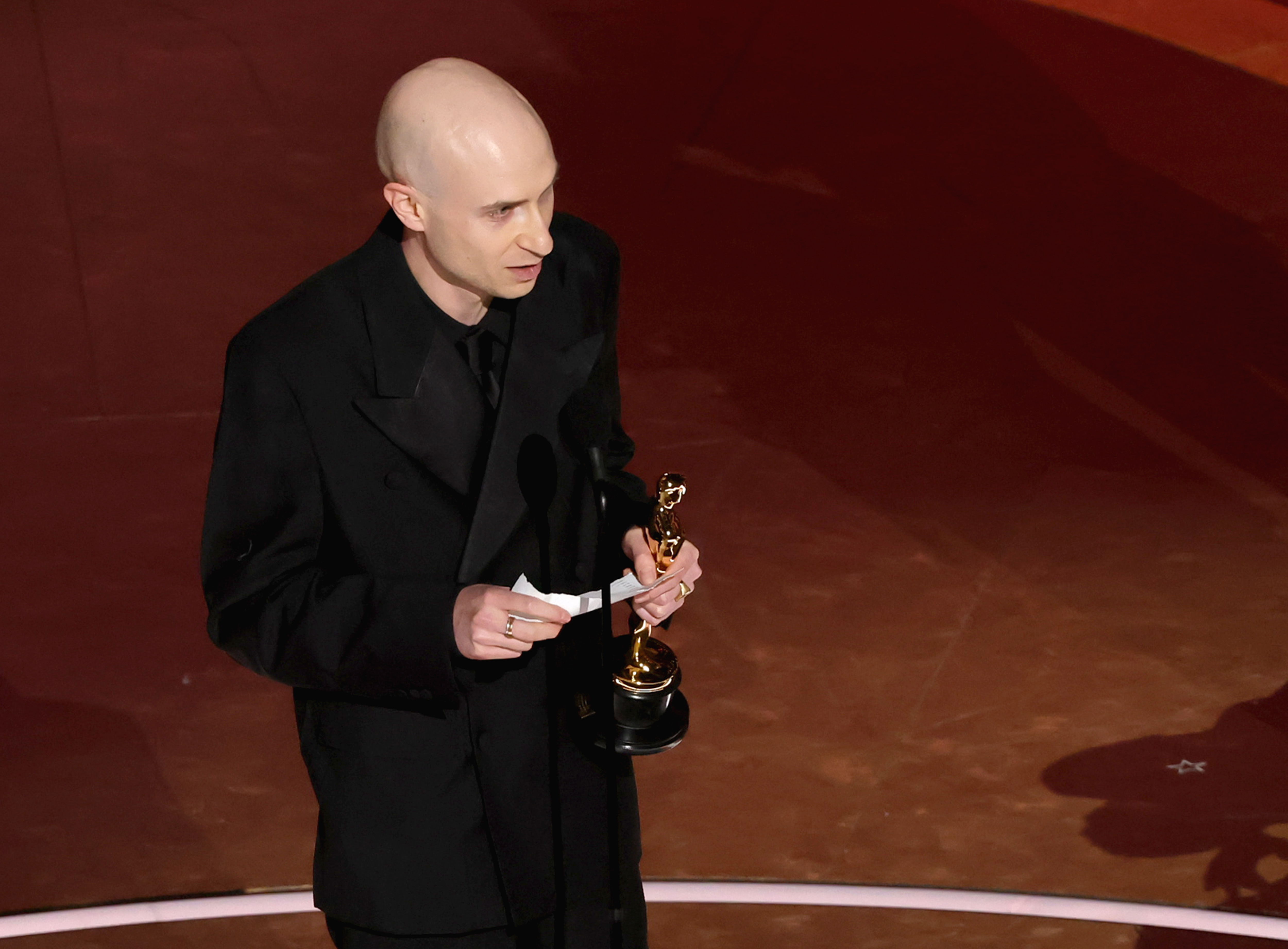 добра музика