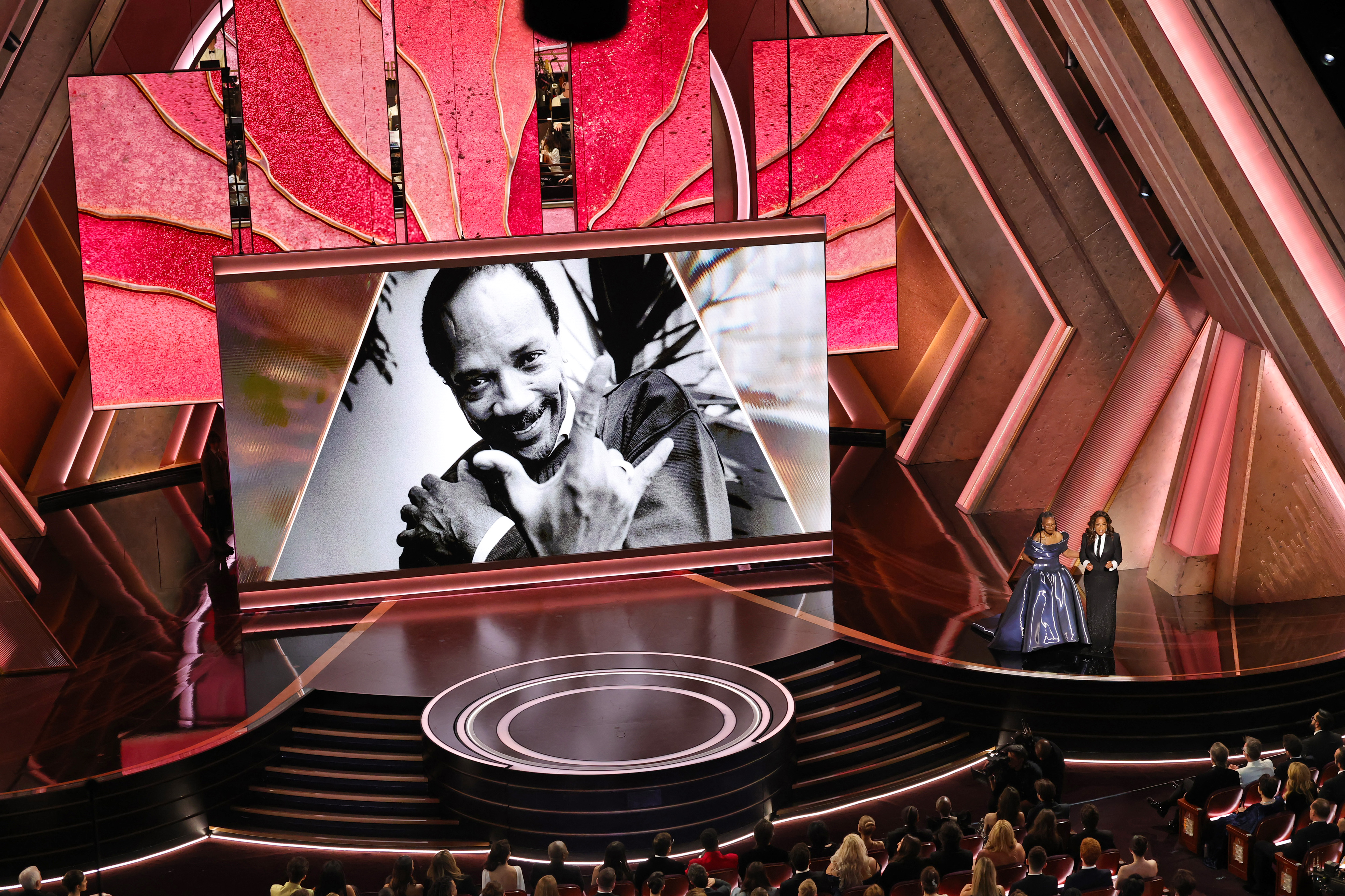 Упи Голдбърг