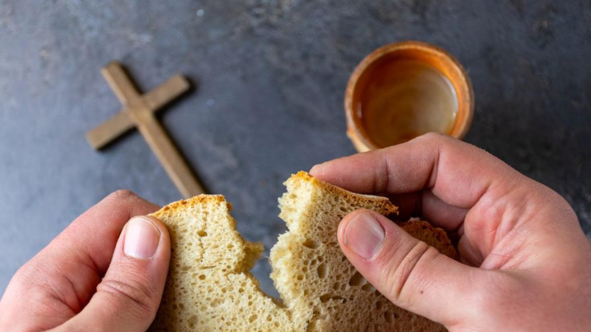 Започва Великият Великденски пост В следващите седмици от 3