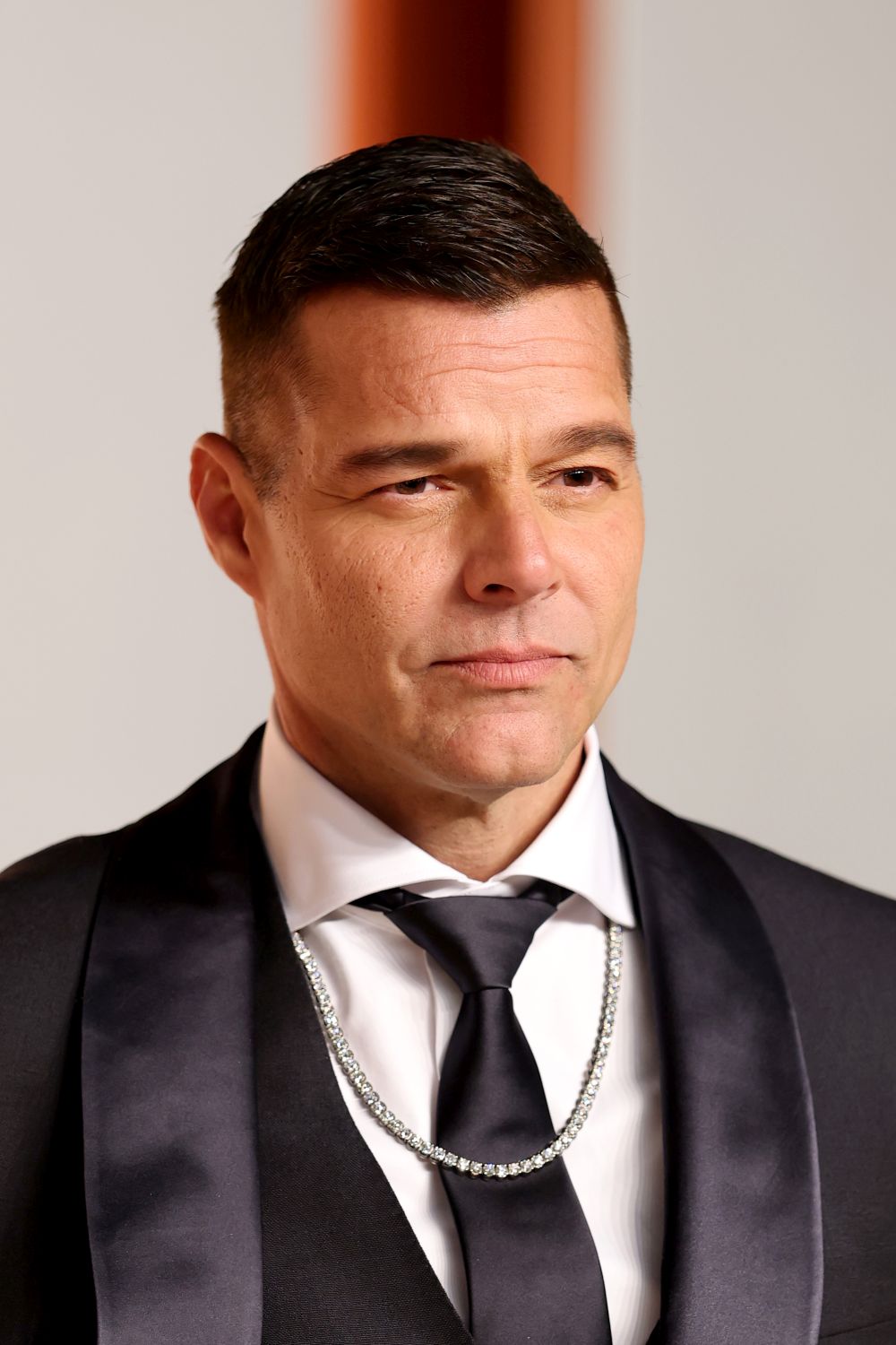 Рики Мартин