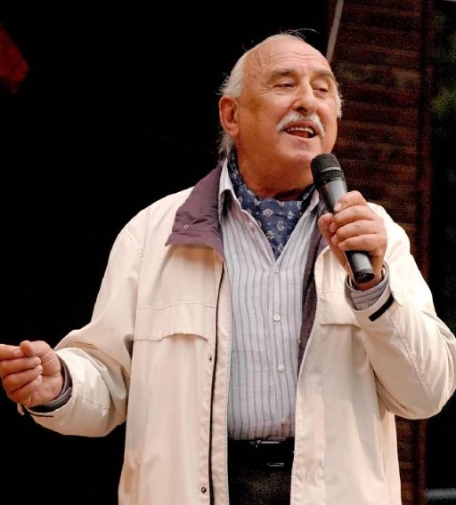 Димитър Йосифов