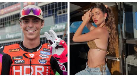 Алонсо Лопес