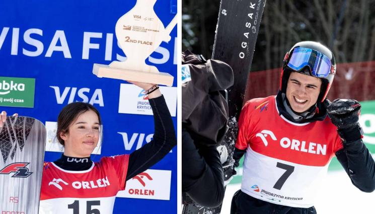 Замфирови - ТЕРВЕЛ НЯМА СПИРКА!