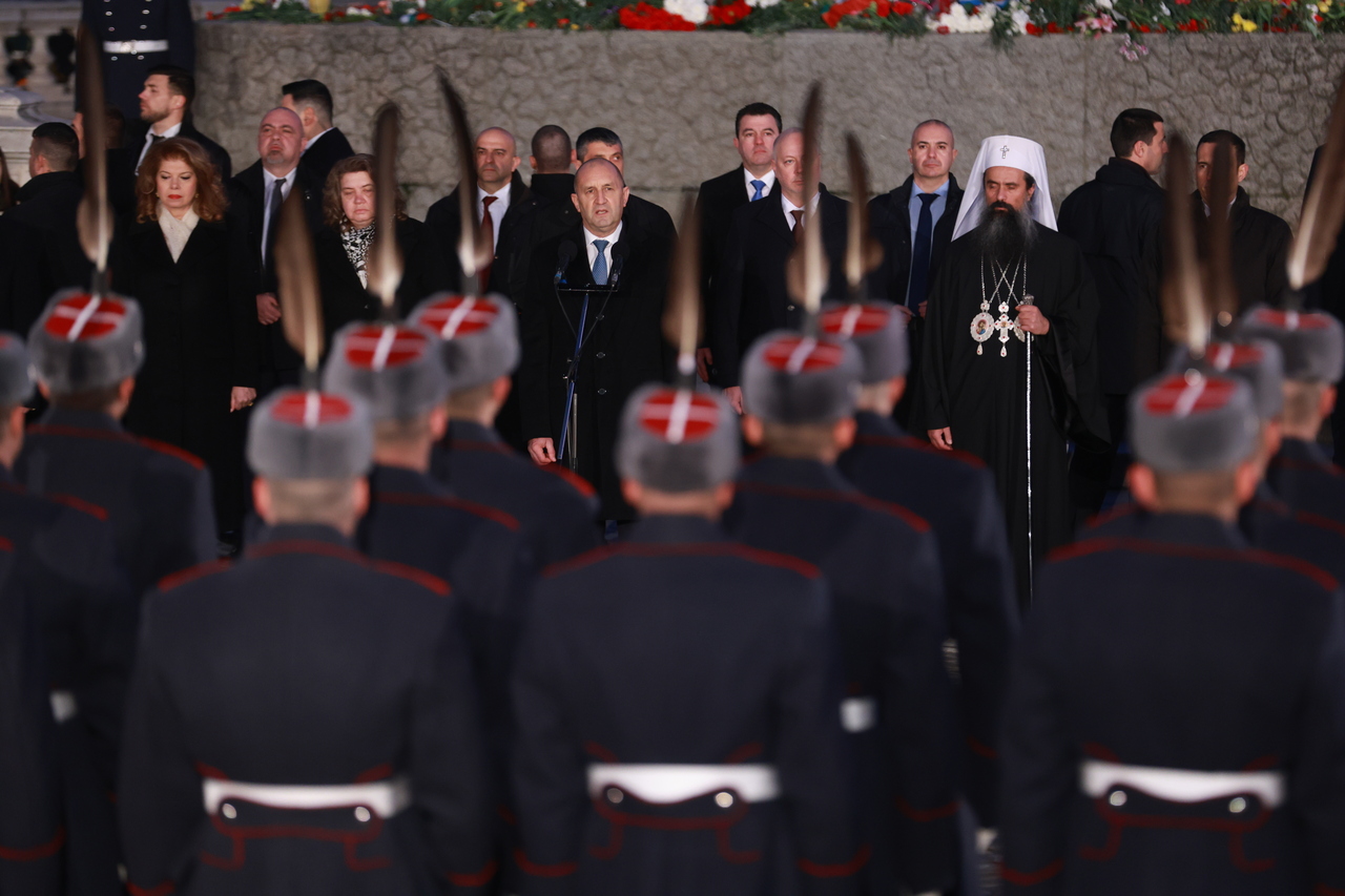 заря проверка