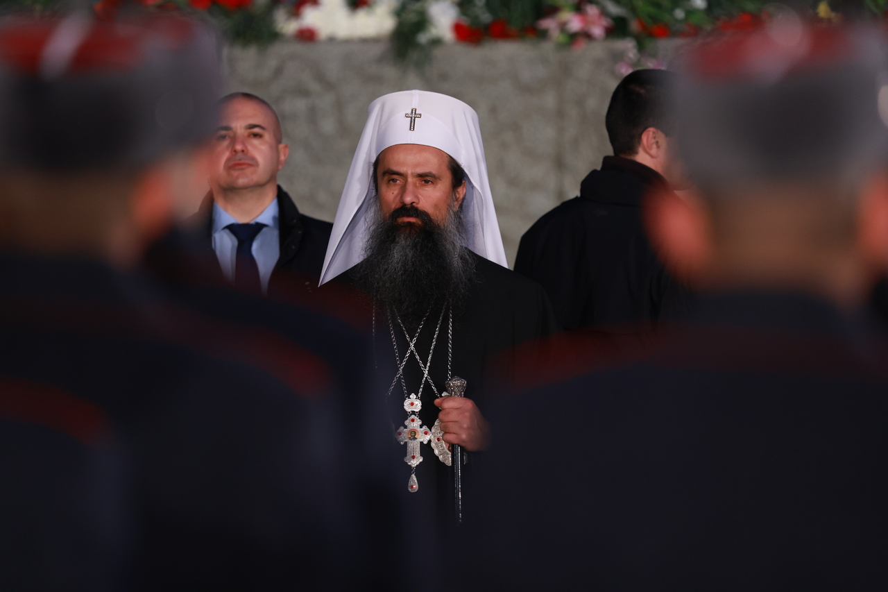 заря проверка