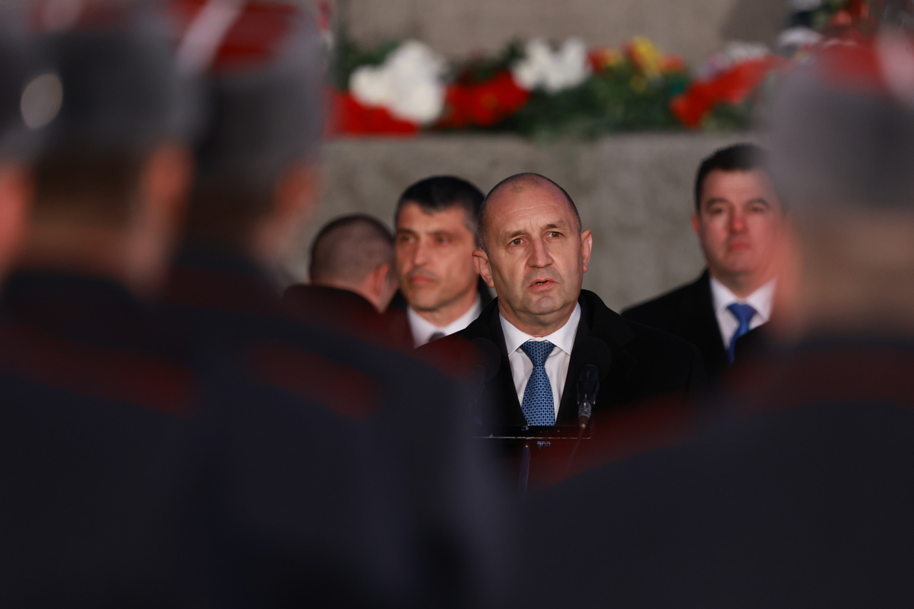 заря проверка