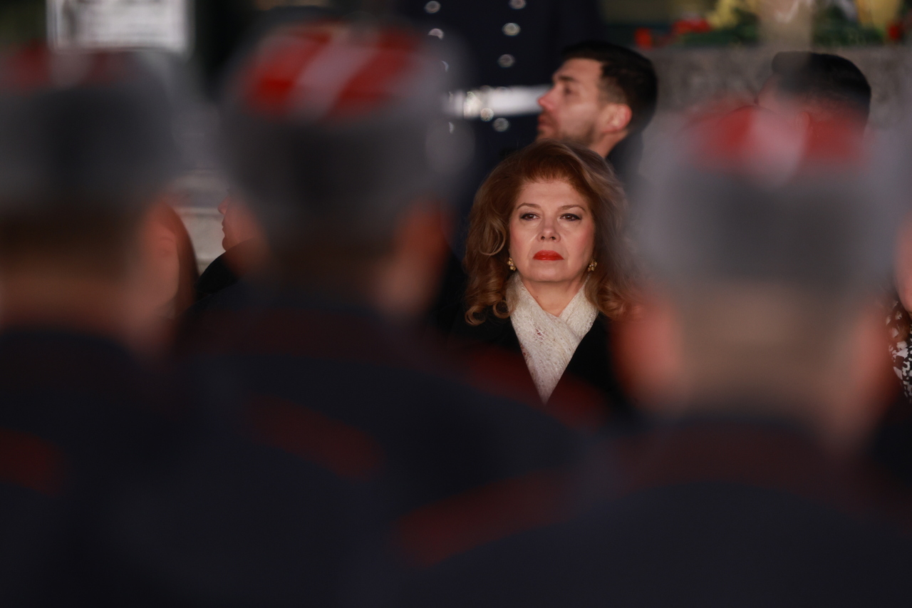 заря проверка