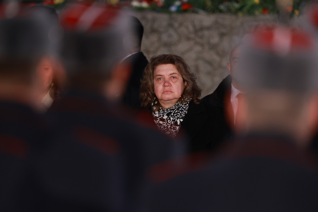 заря проверка