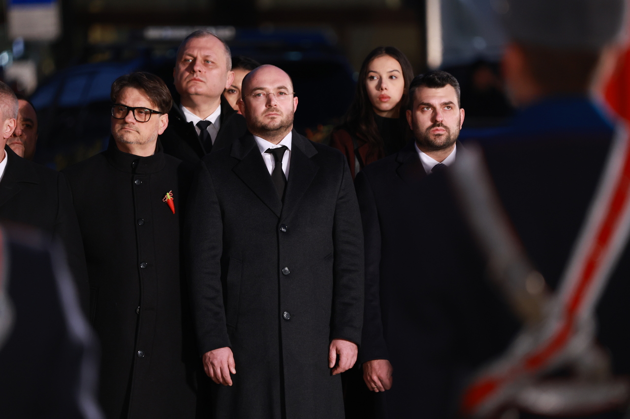 заря проверка