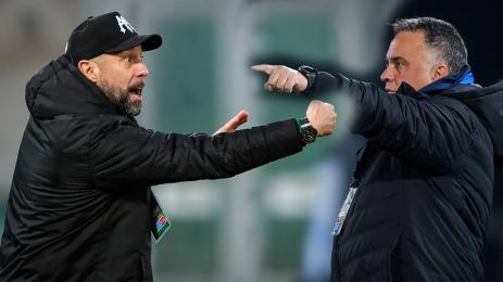 Митов Йовичевич