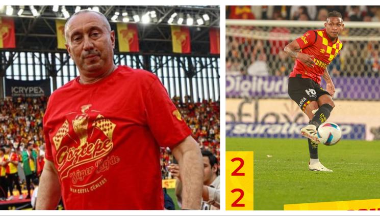 гьозтепе - Гьозтепе на Мъри Стоилов по стъпките на ЦСКА