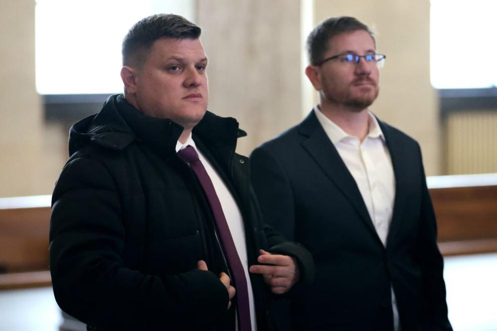  Възраждане 