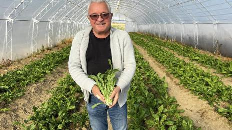 Красимир Кумчев