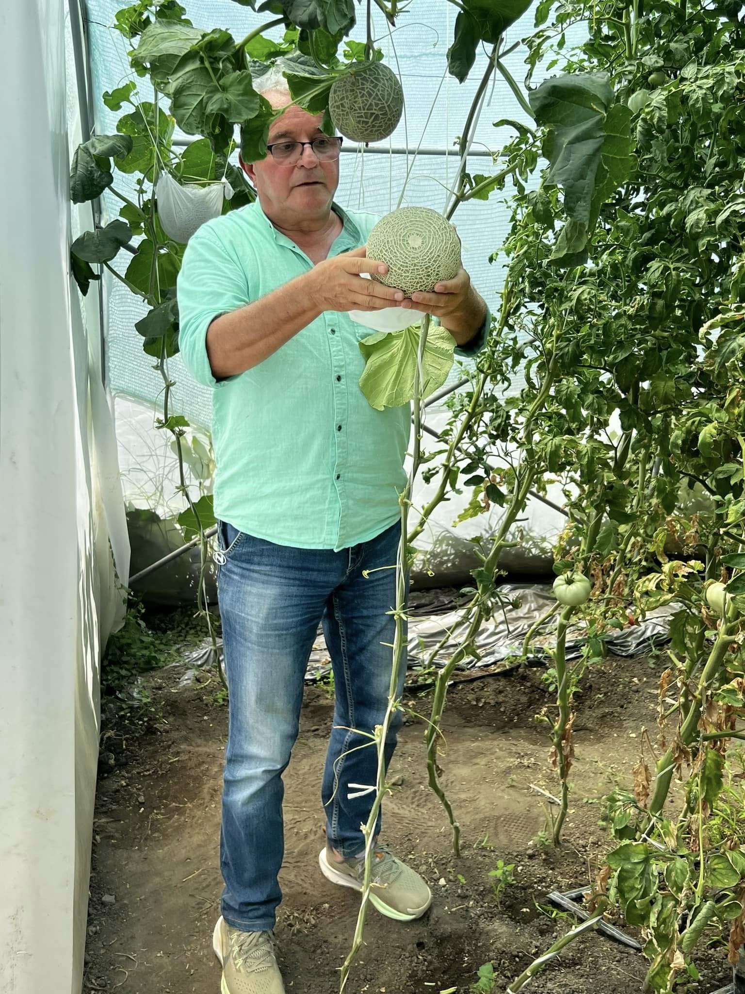 Красимир Кумчев