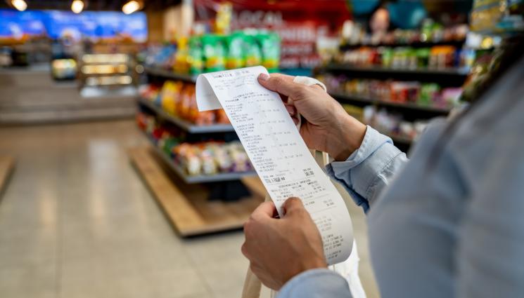 d - Бойкотът срещу големите хранителни вериги става всеки четвъртък