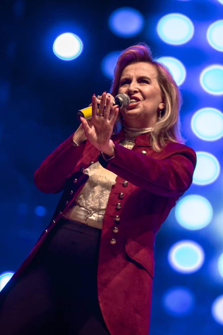 Снежана Петкова