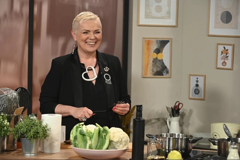 Веси Цурбрюг