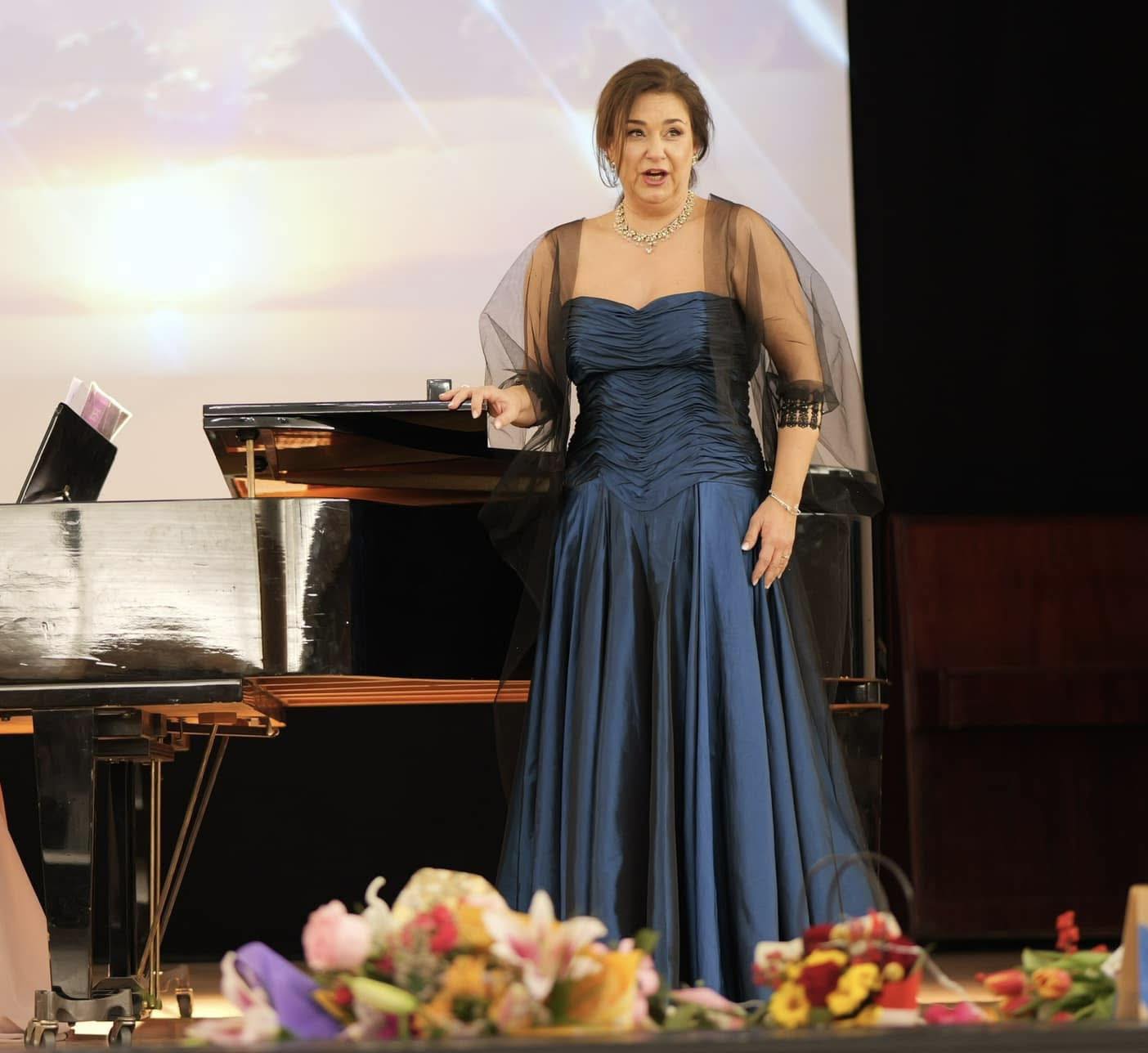 Добрина Икономова