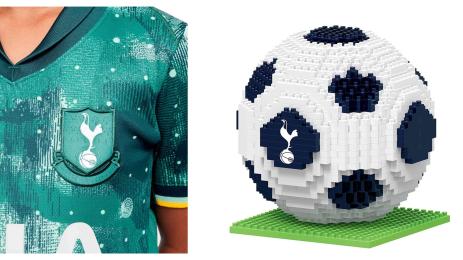 Тотнъм зелен клуб