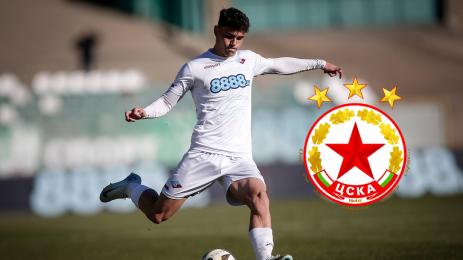 Полендаков