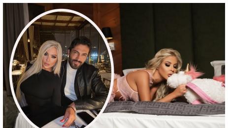 андреа емре озмен