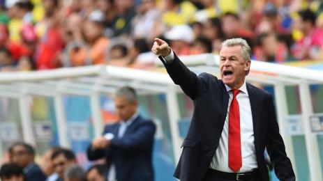 Отмар Хицфелд