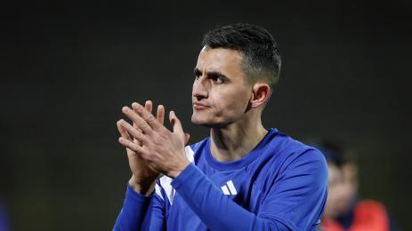 Георги Костадинов