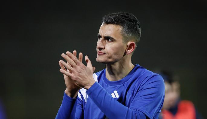 Георги Костадинов