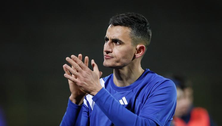 Георги Костадинов