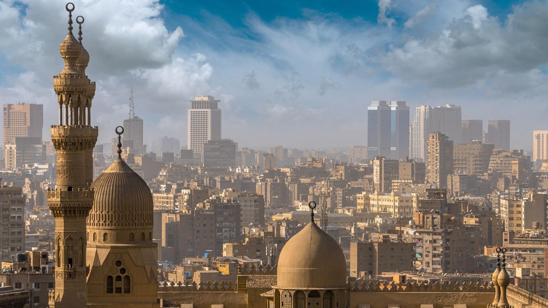 Арабските лидери одобриха амбициозен план за реконструирането на Газа на