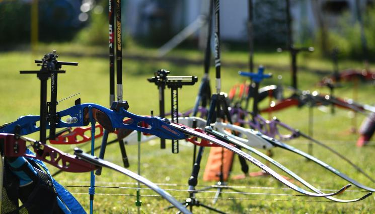стрелба с лък - Повече от 210 състезатели ще участват в Държавното първенство по стрелба с лък на закрито във Варна