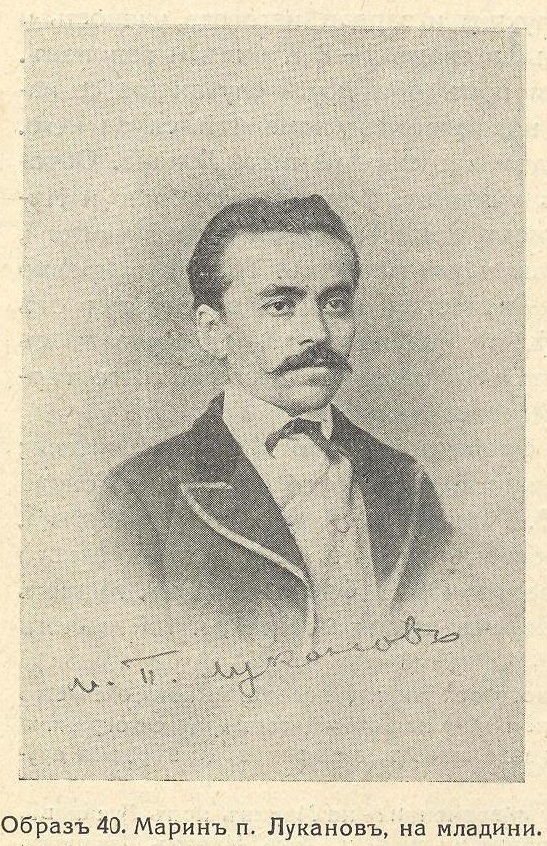 чудеса и вяра