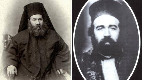 чудеса и вяра