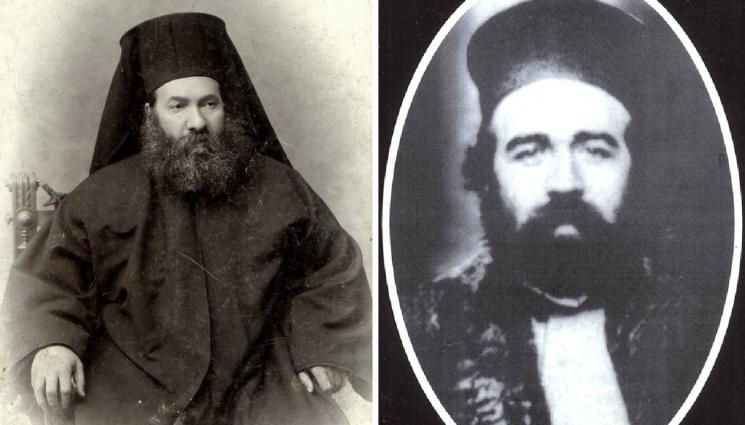 чудеса и вяра - ЧУДЕСА И ВЯРА: Враговете на поп Кръстю заплашвали и Васил Друмев (ЧАСТ 3)