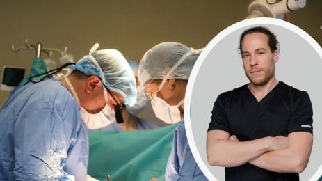 Стоян Стефанов