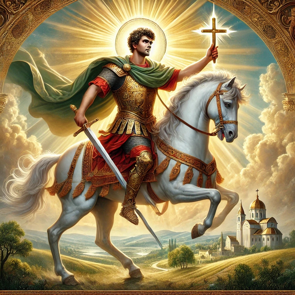 чудеса и вяра