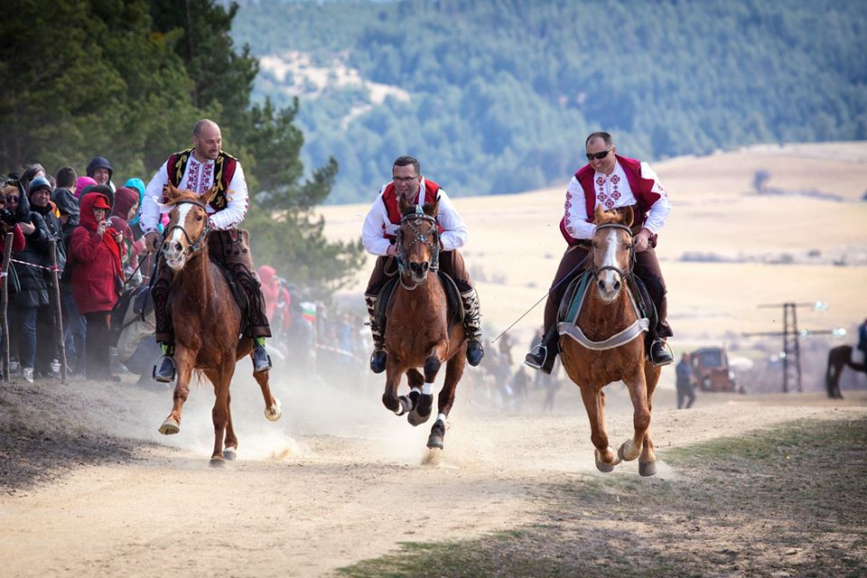 чудеса и вяра