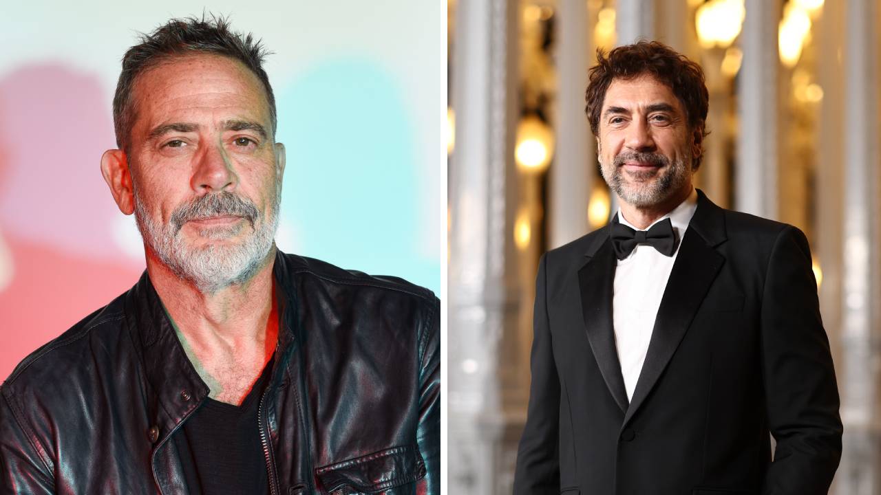 звезди холивуд