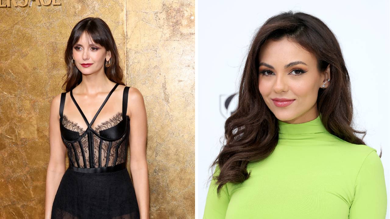 звезди холивуд