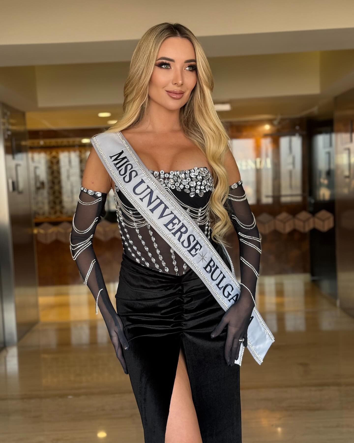 Юлия Павликова